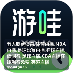 低调看足球直播夜场短讯配图